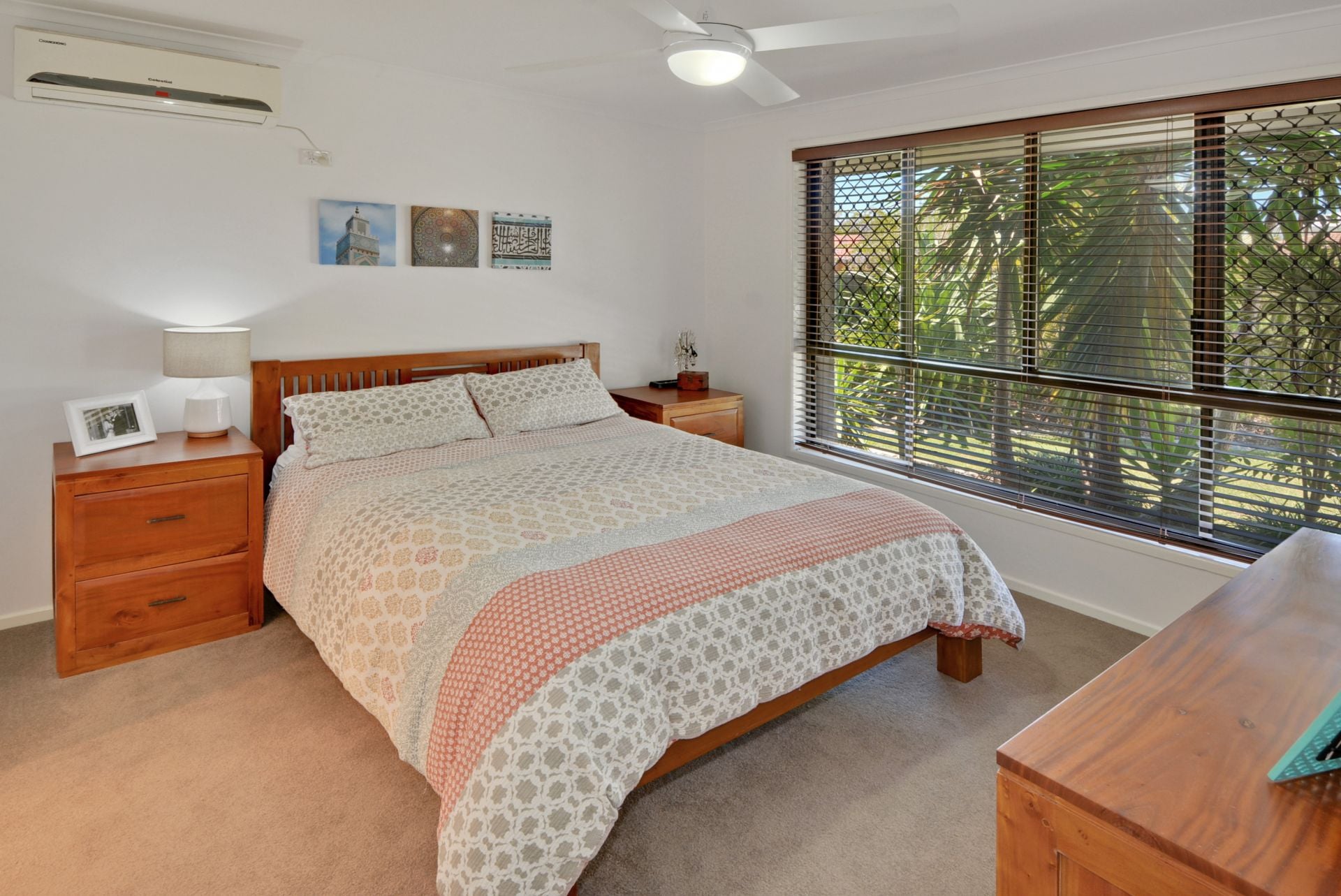 10 Winch Street Wurtulla QLD, Wurtulla - Thumbnail 7