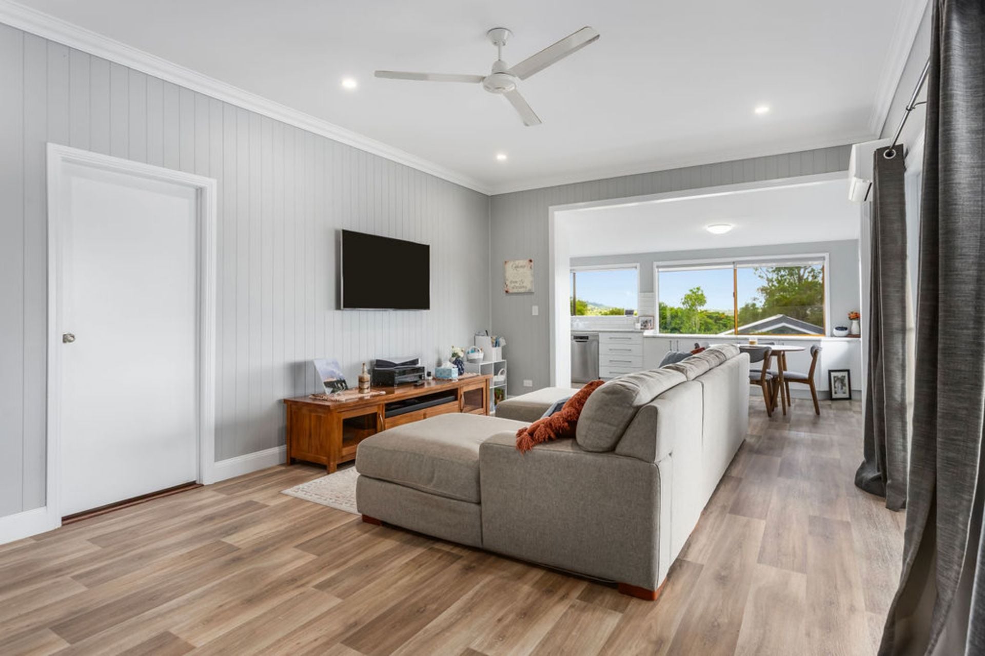 6 James Street Boonah QLD, Boonah - Thumbnail 6