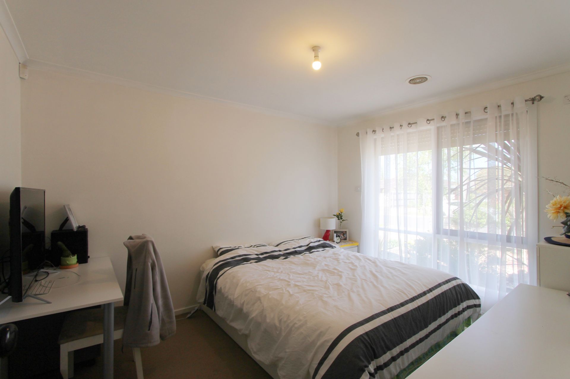 Presentable Family Home
