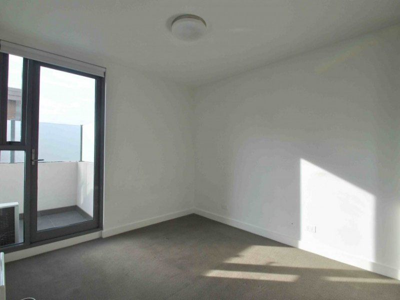 204/314 Dandenong Road, St Kilda East - Thumbnail 6