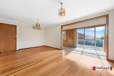 3
 
 
 
  
 
 
 1
 
 
 
  
 
 
 1
 
 
 
 
 
 
 
 31 Frond Place, Devonport TAS 7310, Devonport - Thumbnail 8