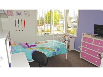 3
 
 
 
  
 
 
 1
 
 
 
 
 
 
 
 
 10 Gerrand Street, LATROBE TAS 7307, Latrobe - Thumbnail 7