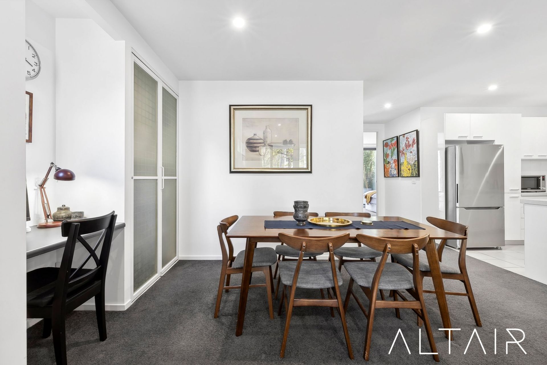 3/29 Forbes Street, Turner, ACT, Turner - Thumbnail 6