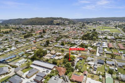 3
 
 
 
  
 
 
 1
 
 
 
 
 
 
 
 
 11 Gerrand Street, Latrobe TAS 7307, Latrobe - Thumbnail 4