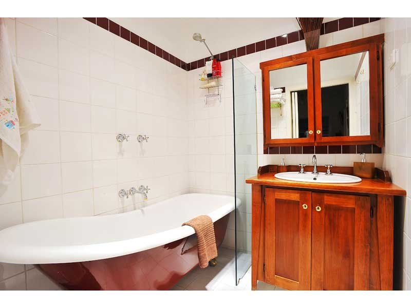 238 Mason Street, Altona North - Thumbnail 7