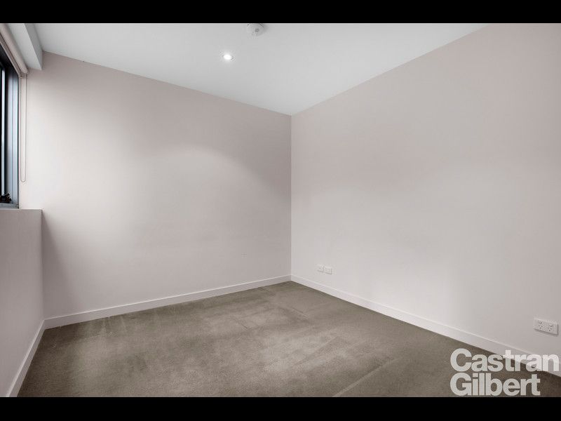 205/20 Garden Street, South Yarra - Thumbnail 5