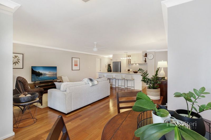 402/674 Old Princes Highway, Sutherland, Sutherland - Thumbnail 5
