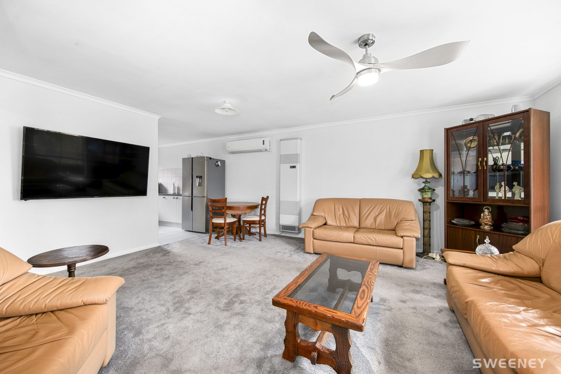 35 Kurrajong Drive, Altona Meadows - Thumbnail 4