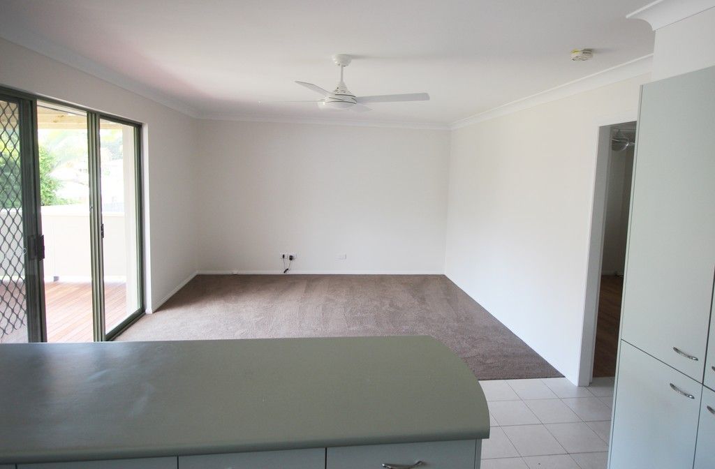 52 Waterview Cres, WEST HAVEN NSW 2443