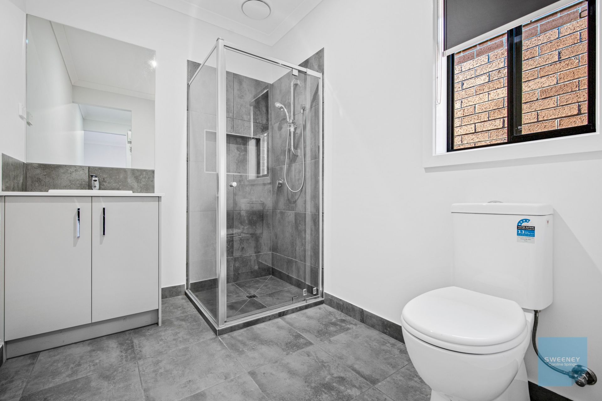 22 Wallangara Boulevard, Harkness - Thumbnail 7
