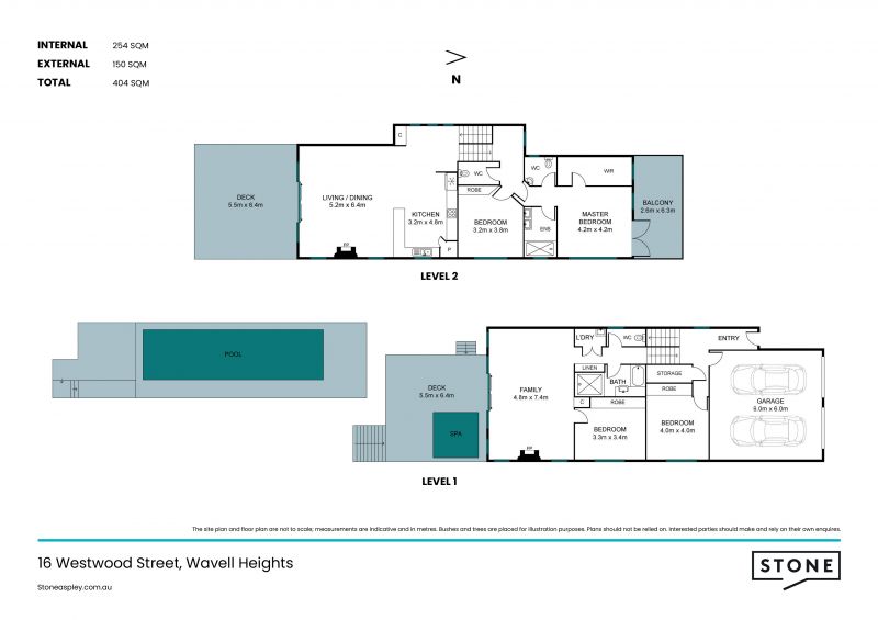 City View Entertainer