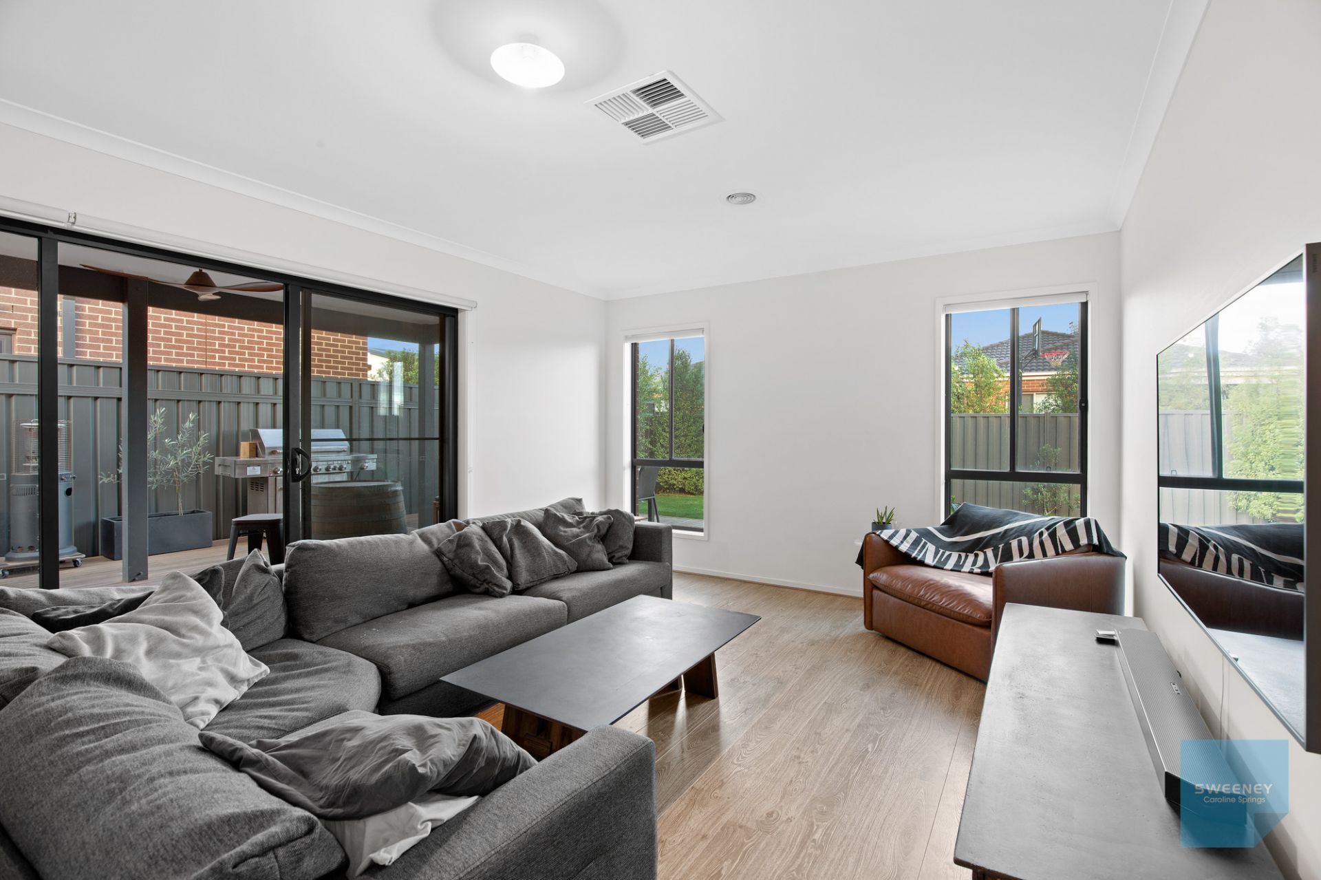 19 Chorley Street, Strathtulloh - Thumbnail 6