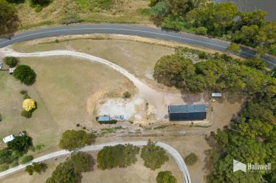 363 Melrose Road, Eugenana, Eugenana - Thumbnail 4