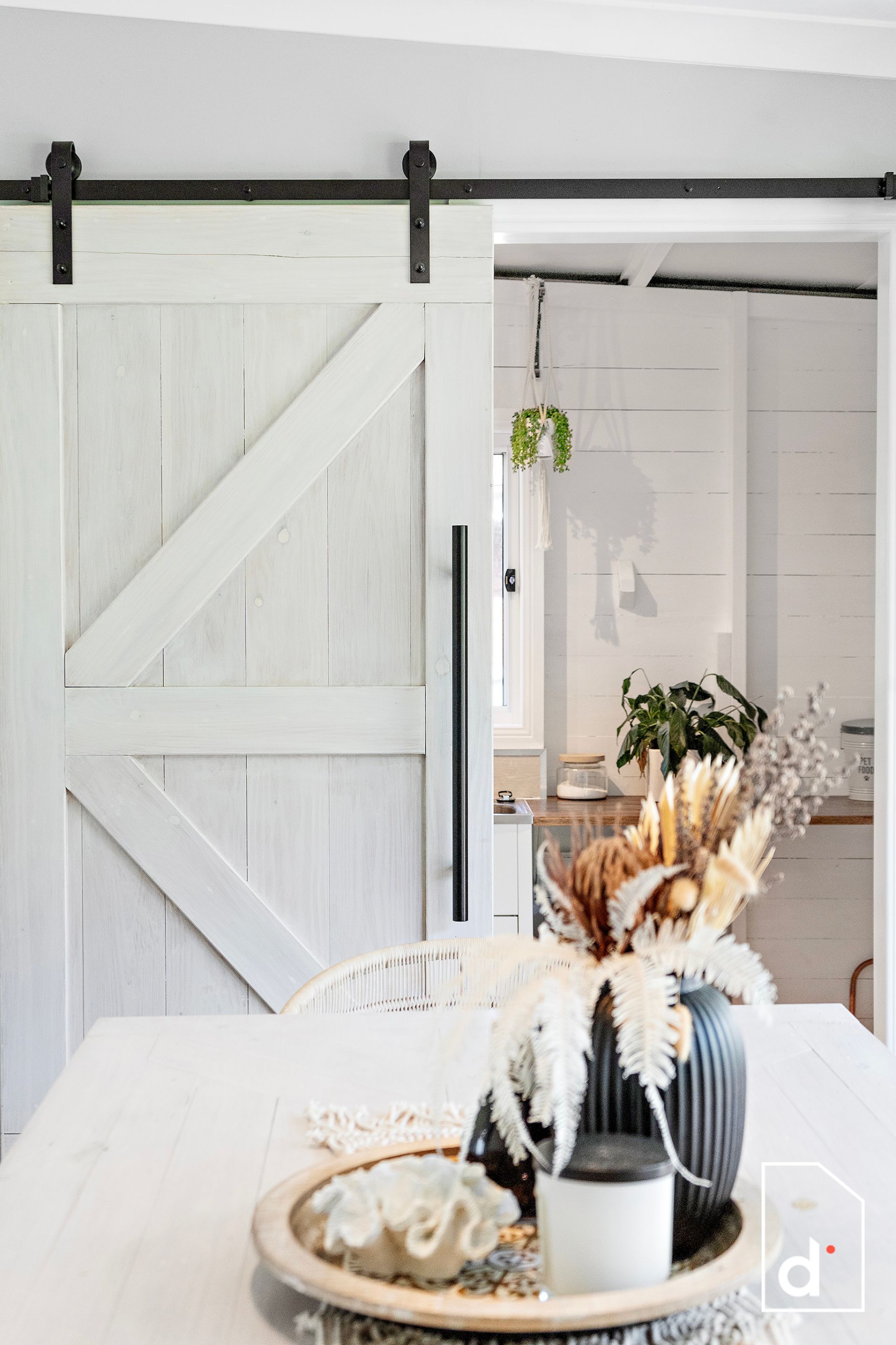 53 Bellevue Road, Figtree NSW