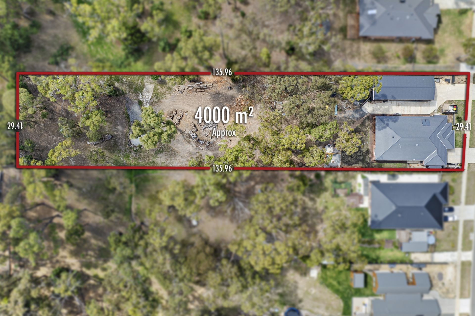 60 Stringybark Drive, Brown Hill, Brown Hill - Thumbnail 5