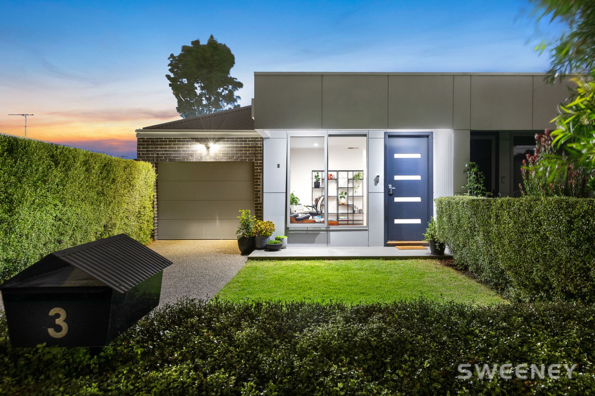 3 Deavey Court, Altona - Thumbnail 2