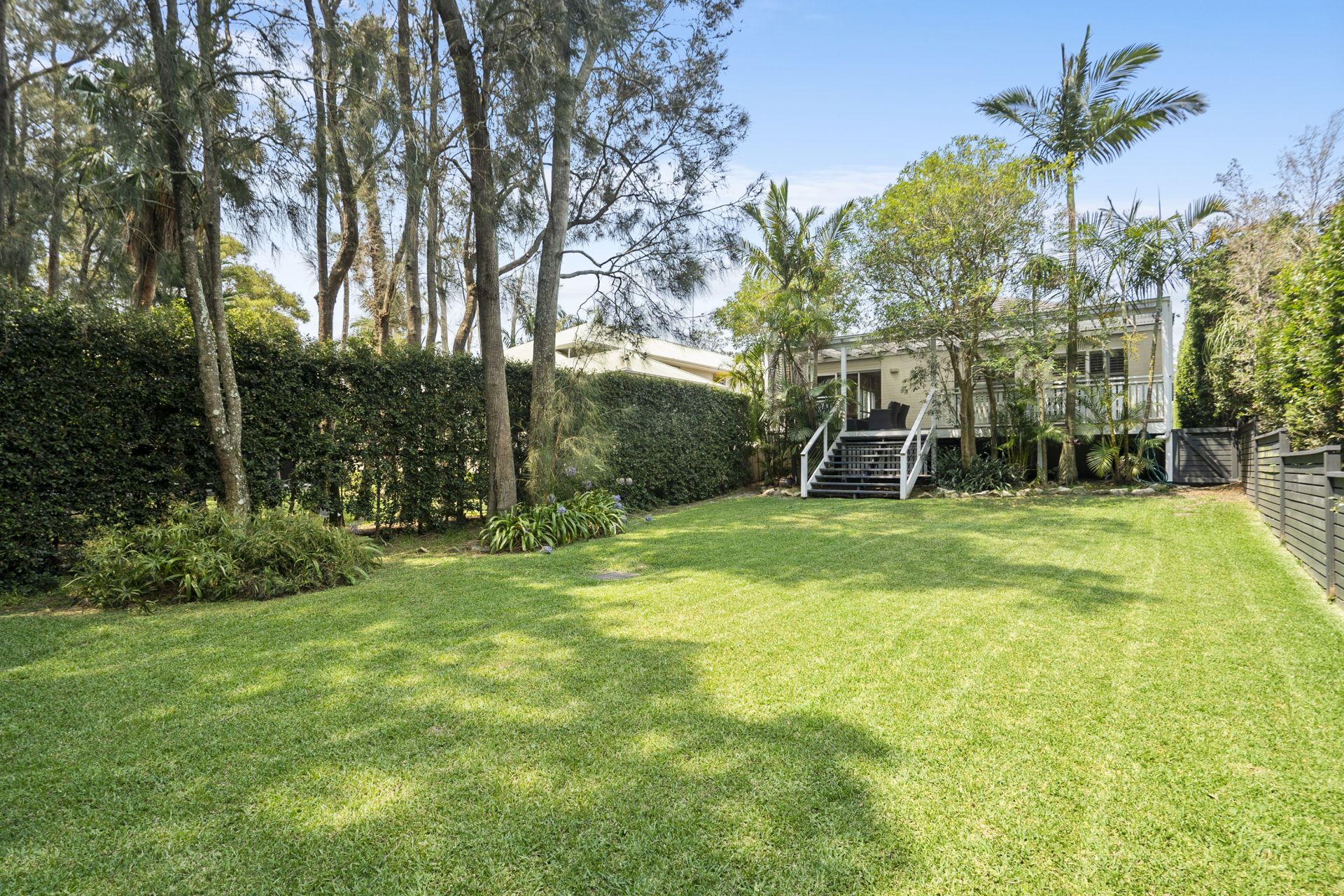 7 Catalina Crescent Avalon Beach NSW, Avalon Beach - Thumbnail 4
