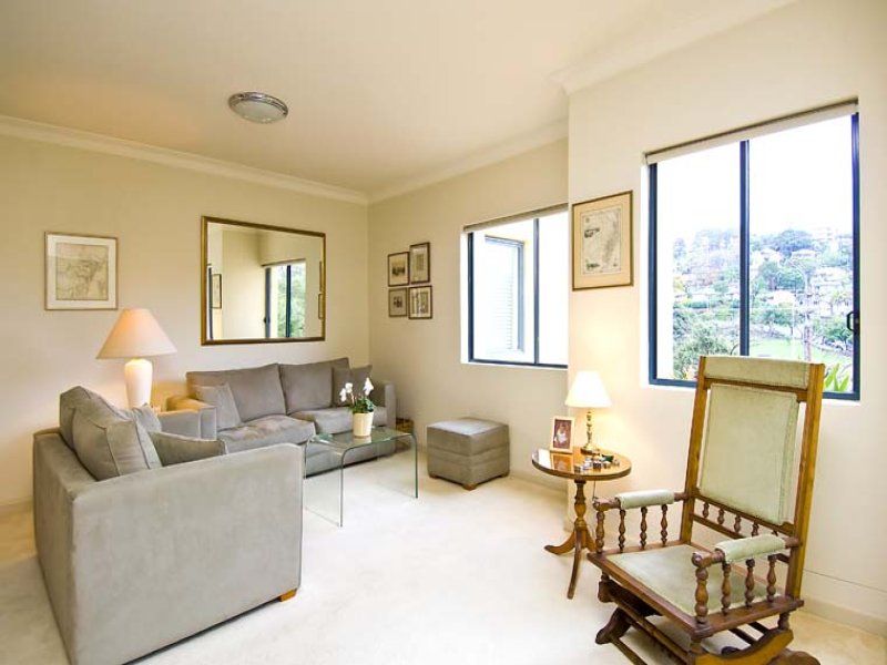 9/22 Bent Street Neutral Bay NSW, Bay - Thumbnail 2