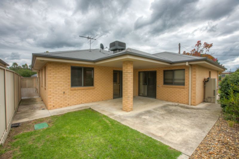 1/597 Heathwood Avenue Lavington NSW, Lavington - Thumbnail 8