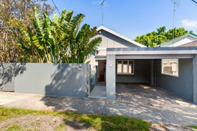 265 Alison Road, Randwick