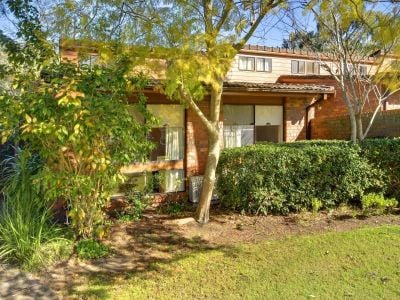 SOLD BY JOHN PYE REAL ESTATE 9476 0000