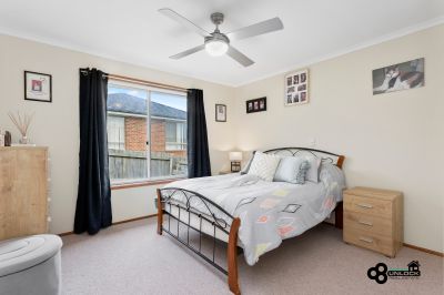 3 Karmai Court Korumburra VIC, Korumburra - Thumbnail 6