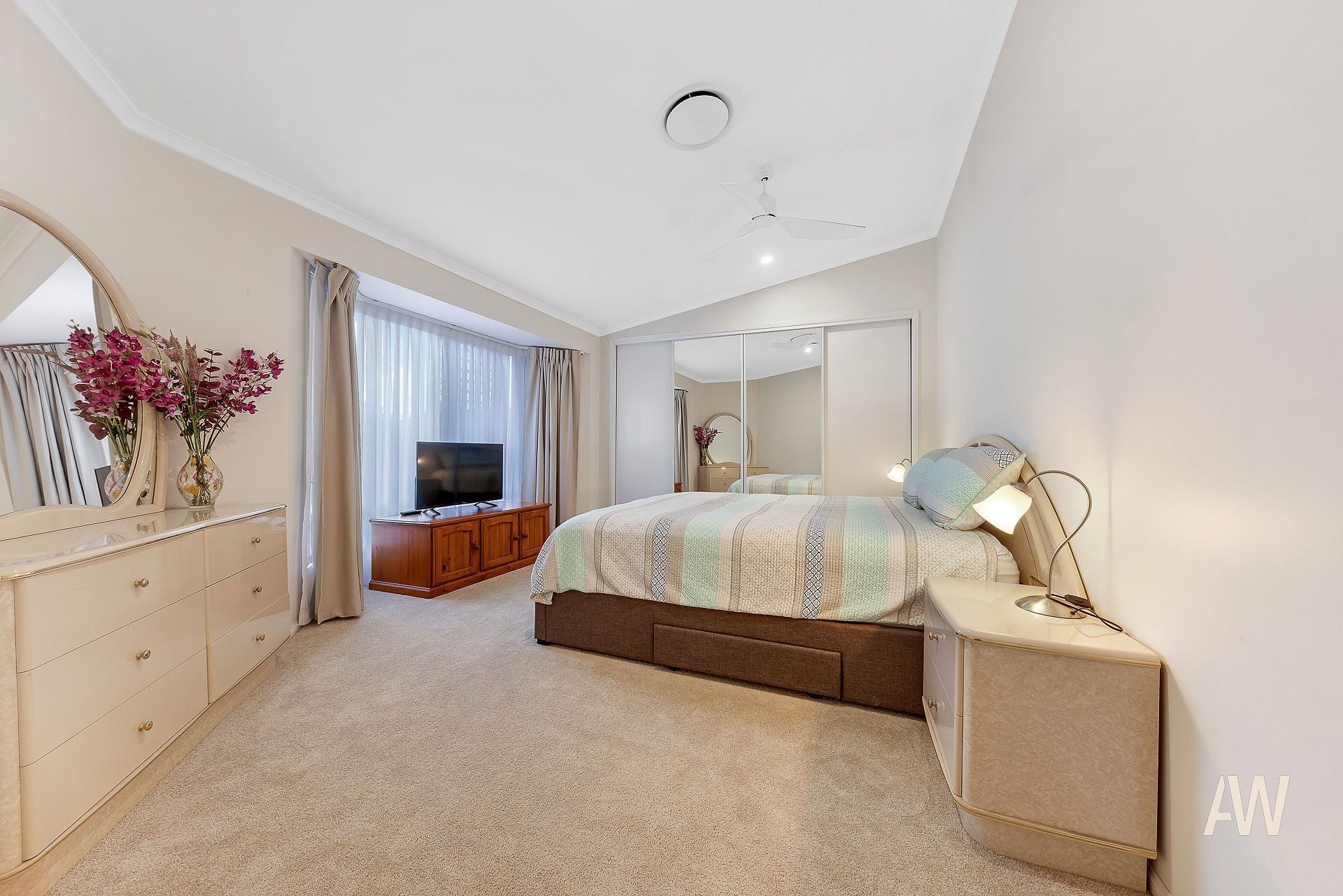 17 Edenvale Court Buderim QLD, Buderim - Thumbnail 4