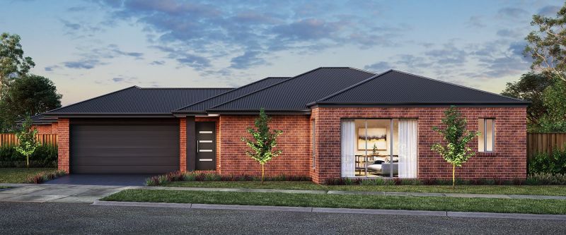 2A Richards Court, Creswick, Creswick - Thumbnail 3