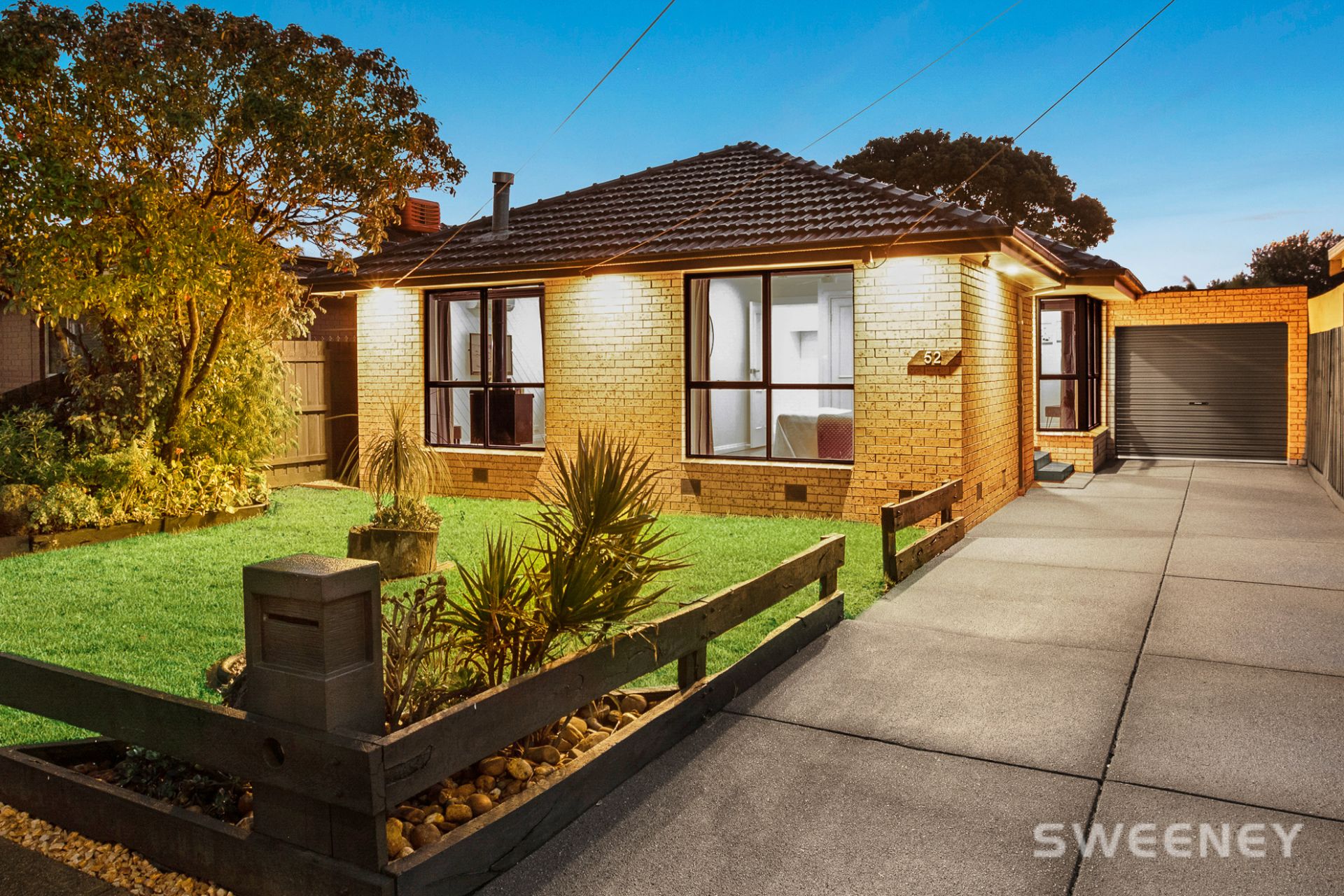 52 Shirley Street, Altona Meadows - Thumbnail 2