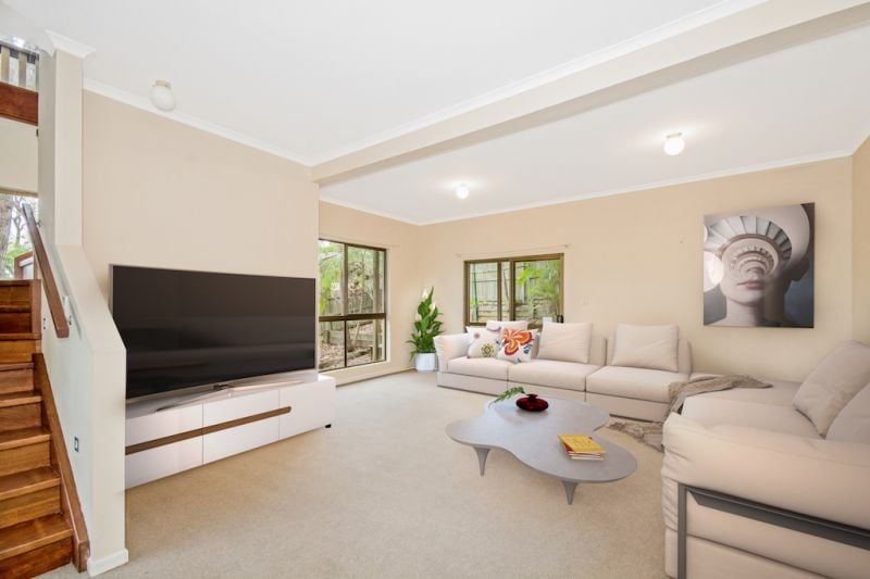 12 Carrock Court Mount Coolum QLD, Mount Coolum - Thumbnail 4