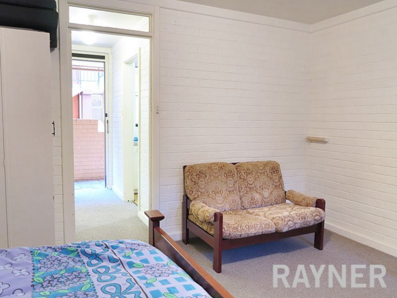 13/118 Terrace Road PERTH WA, Perth - Thumbnail 7