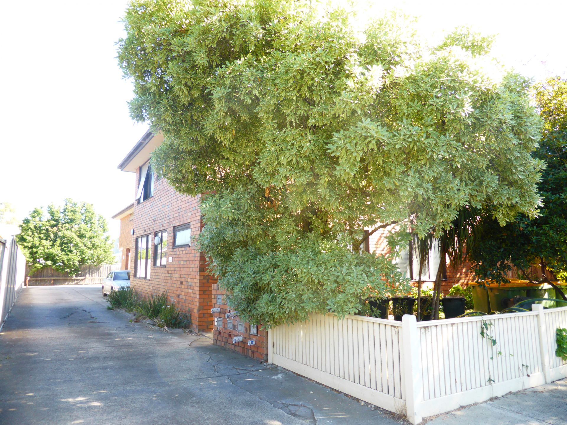 Great Value, Great Location!