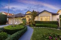 15 Victoria Street, Strathfield