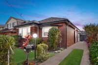 15 Speed Avenue, Russell Lea