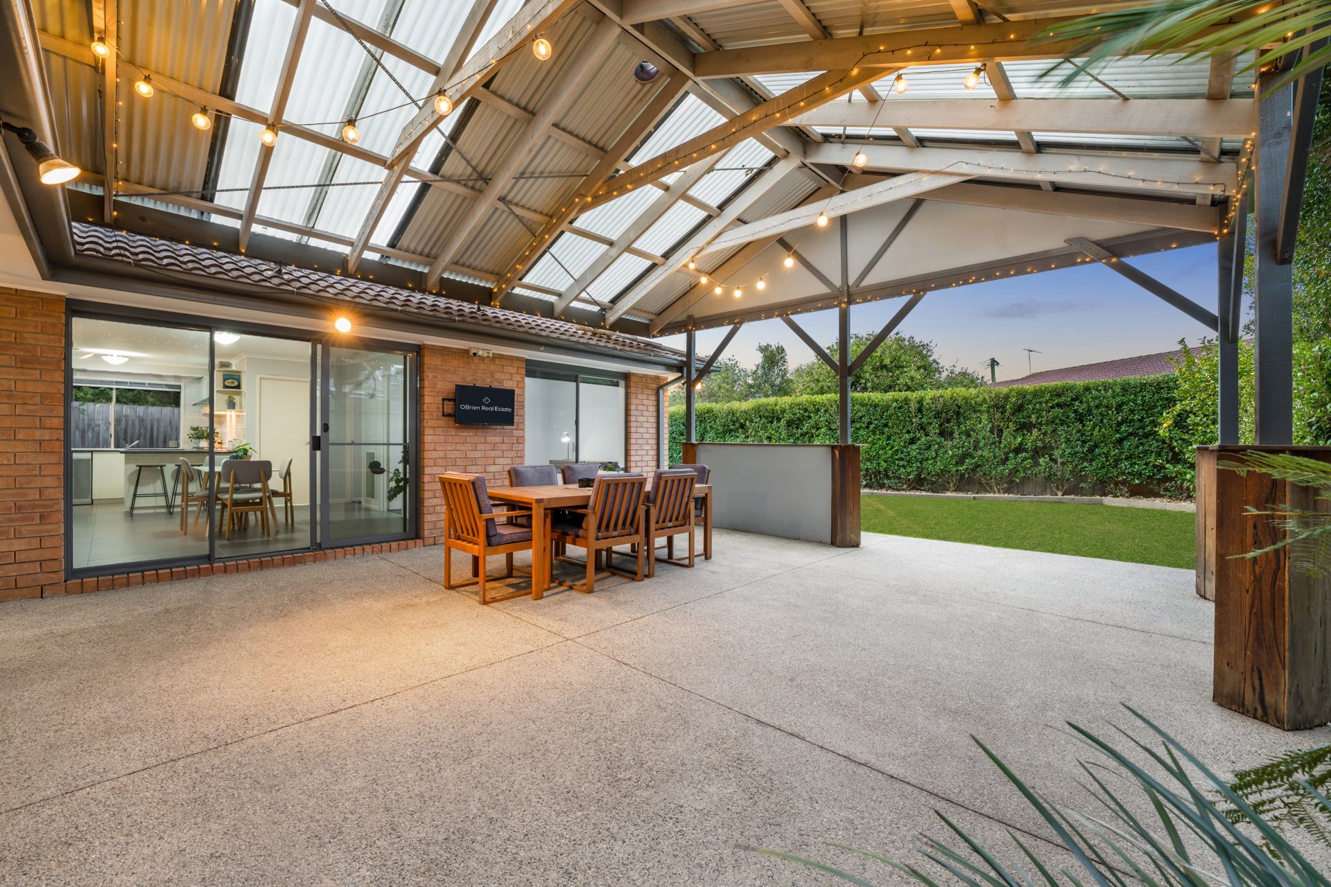 19 Dunn Crescent, Langwarrin OBrien Real Estate