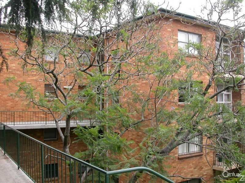 20/22-24 Longueville Road, LANE COVE NSW, 20/22-24 Longueville Road Lane Cove - Thumbnail 2