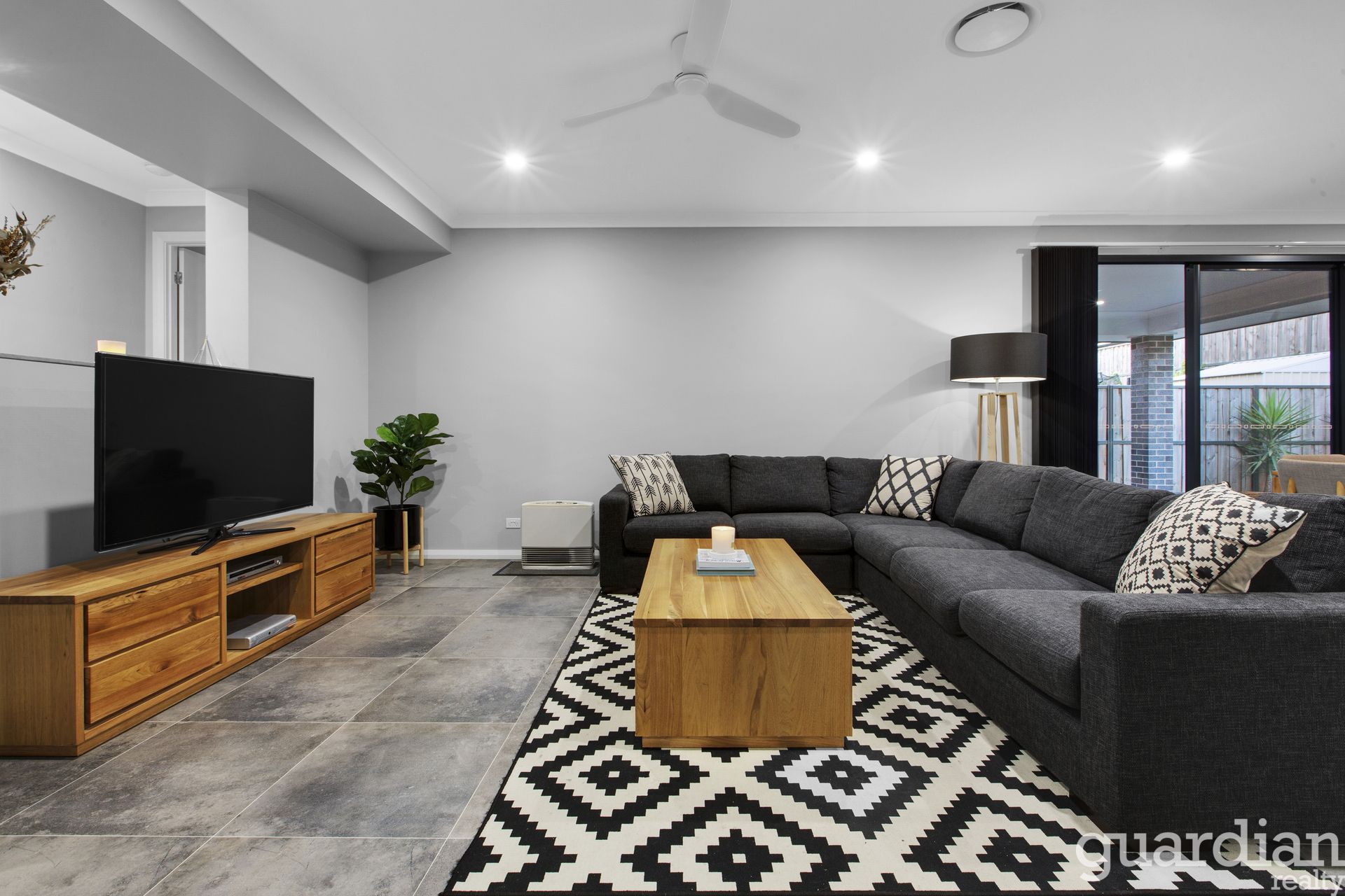 56 Glory Street Schofields NSW, Schofields - Thumbnail 5