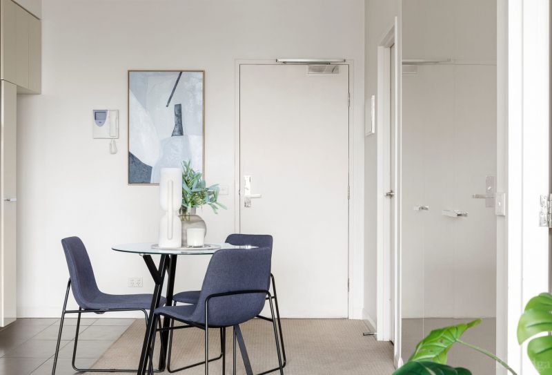 110/8 Breavington Way, Northcote - Thumbnail 7