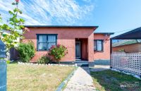 16 Watchorn St South Launceston, Tas