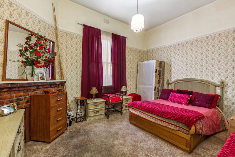 133 Paisley Street, Footscray - Thumbnail 7