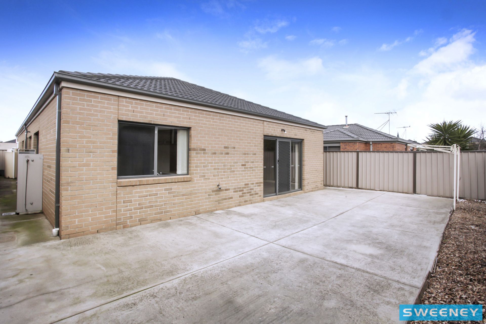 22 Cunningham Chase, Burnside Heights - Thumbnail 7