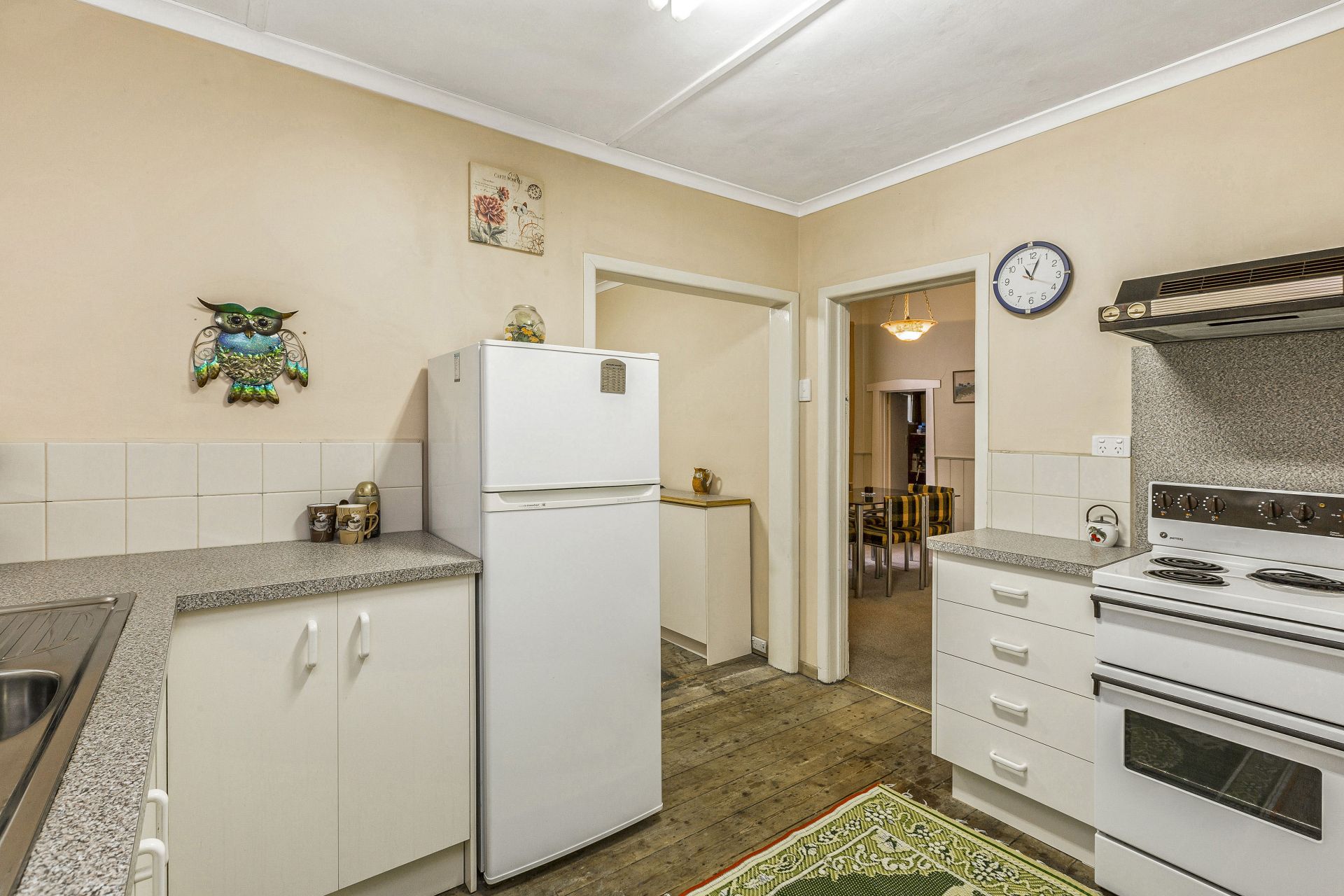 6 Scott Street, Seddon - Thumbnail 8