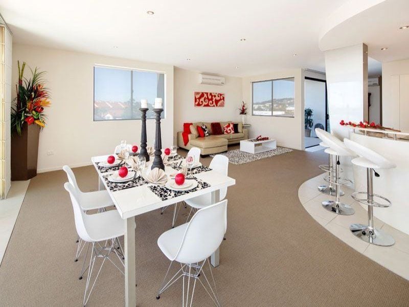 8/71 Duporth Avenue MAROOCHYDORE QLD, Maroochydore - Thumbnail 8