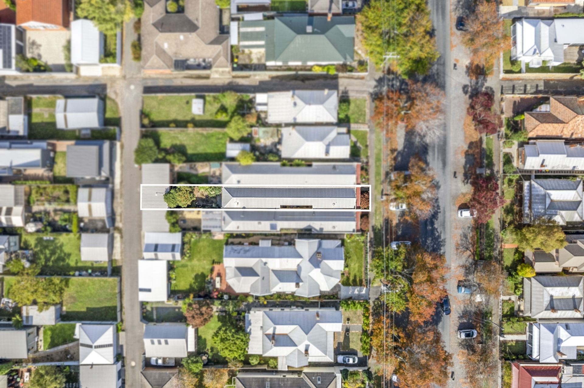 19A Talbot Street South, Ballarat Central, Ballarat Central, Ballarat Central - Thumbnail 4