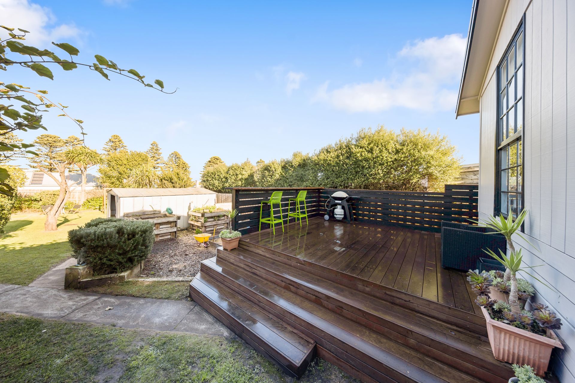 37 Kruger Street, Warrnambool Luke Williams Real Estate