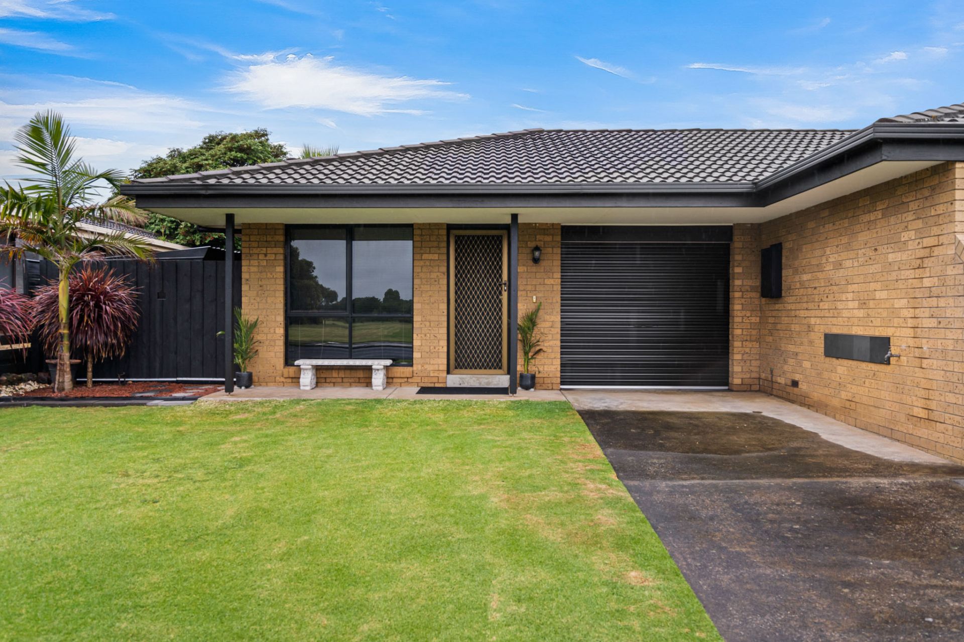 1/56 Queens Road, Warrnambool Luke Williams Real Estate