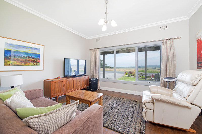 4 Seymour Crescent, Apollo Bay, VIC, Apollo Bay - Thumbnail 6