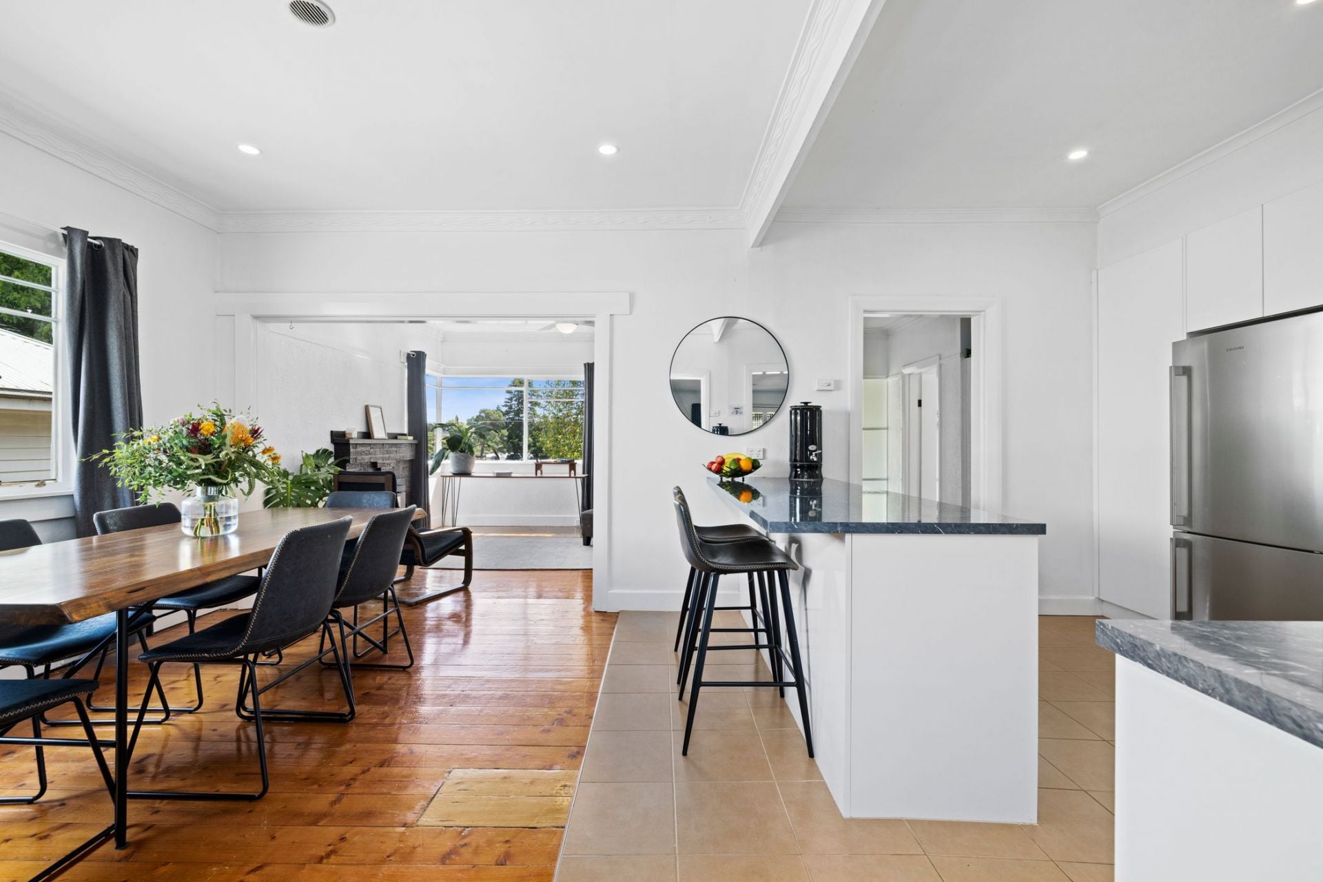 907 Barkly Street, Mount Pleasant, Mount Pleasant - Thumbnail 7