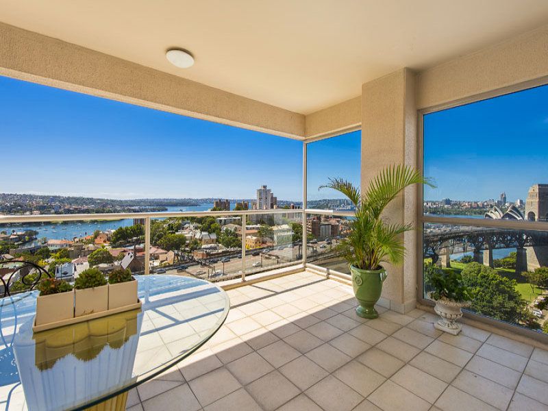 21c/70-72 Alfred Street MILSONS POINT NSW, Point - Thumbnail 2