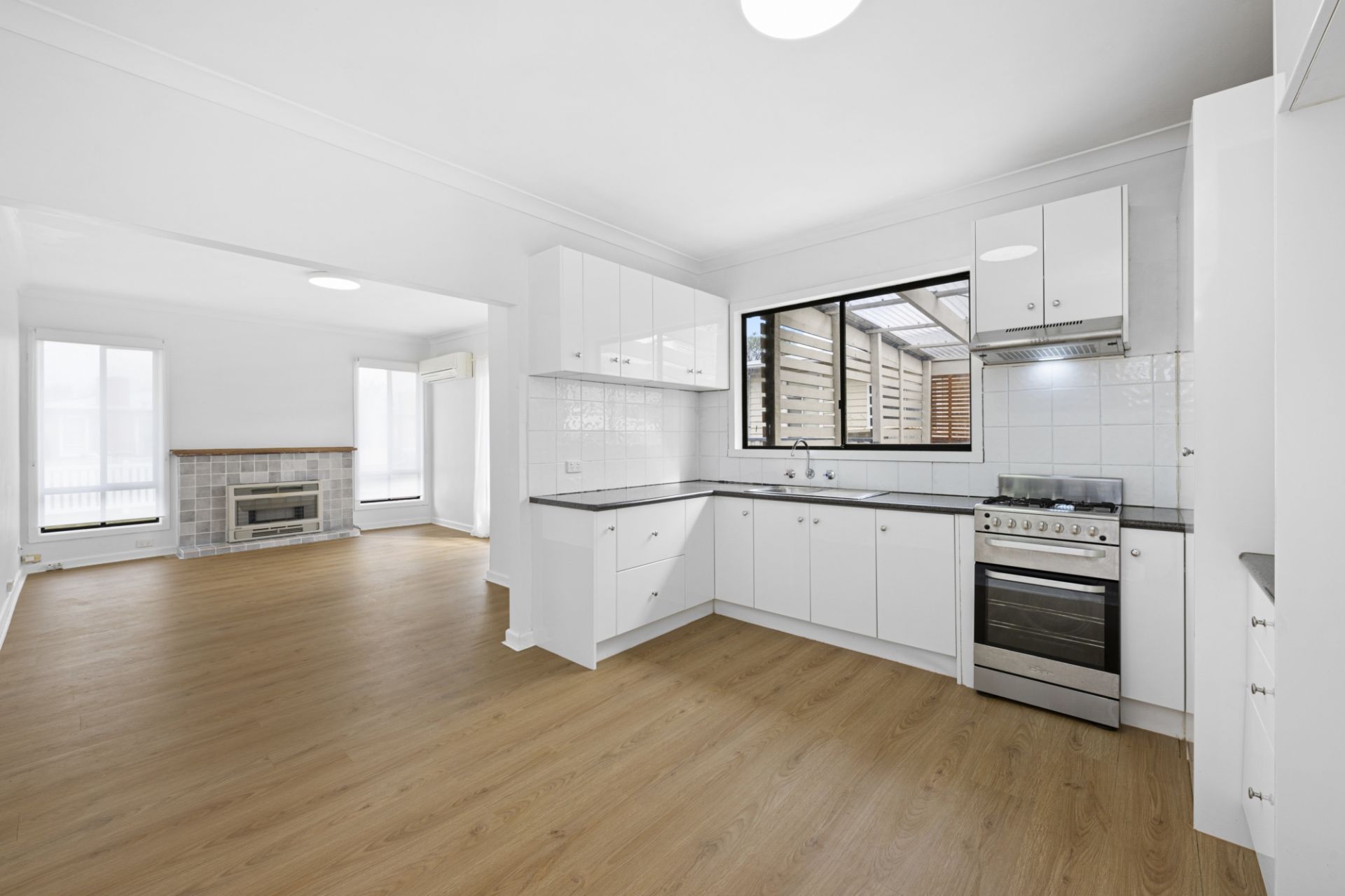 22 Primrose Street, Wendouree, Wendouree - Thumbnail 6